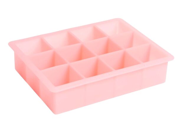 2_Ice Cube Tray Square XL pink.jpg