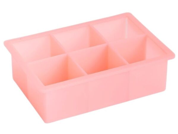 2_Ice Cube-xxl-pink.jpg