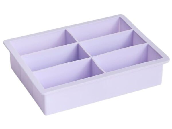 1_Ice Cube xxl Lilas.jpg