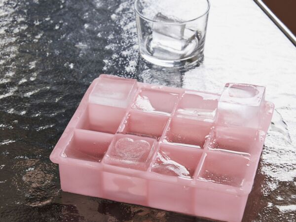 3_Ice Cube Tray07.jpg