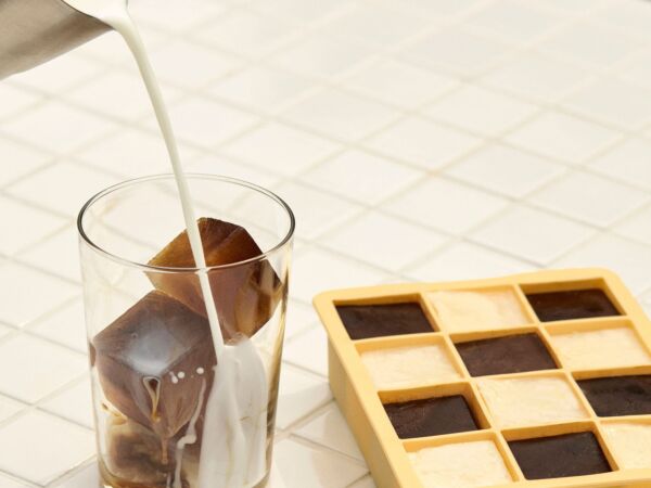 3_Ice Cube Tray02.jpg