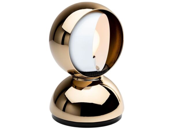 2_eclisse_Gold.jpg