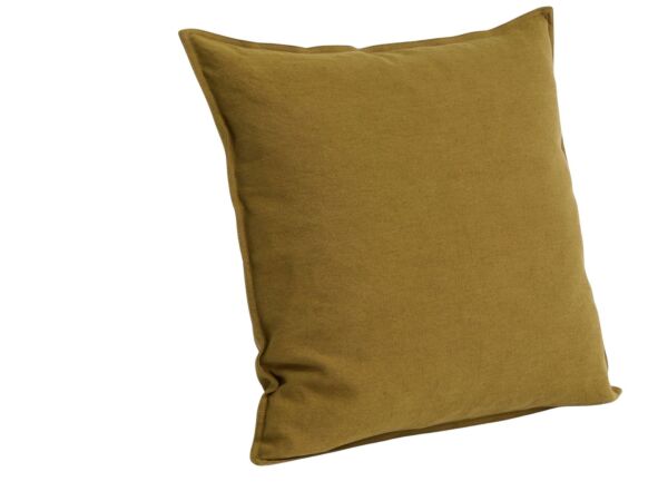 2_Linen Cushion olive.jpg