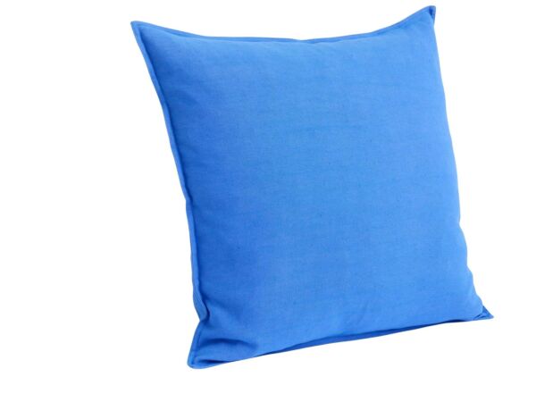 2_Linen Cushion sky blue.jpg