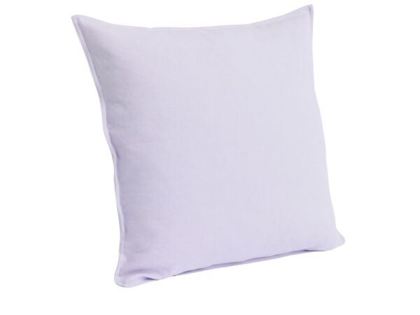 2_Linen Cushion lavender.jpg