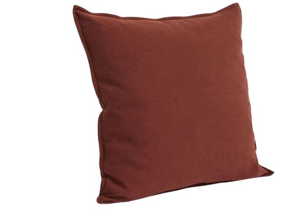 2_Linen Cushion iron red.jpg