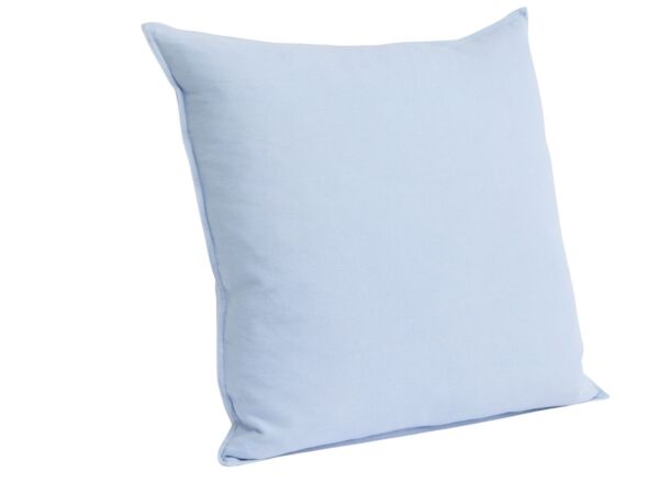2_Linen Cushion light blue.jpg