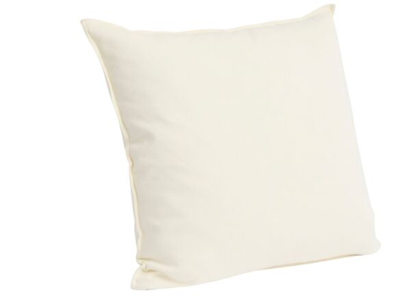 2_Linen Cushion cream.jpg