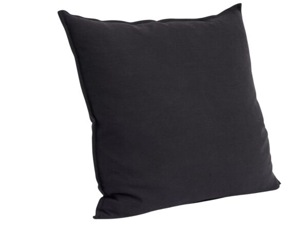 2_Linen Cushion black.jpg