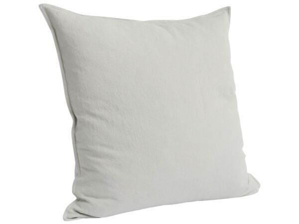 2_Linen Cushion sky grey.jpg