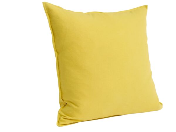 2_Linen Cushion yellow.jpg