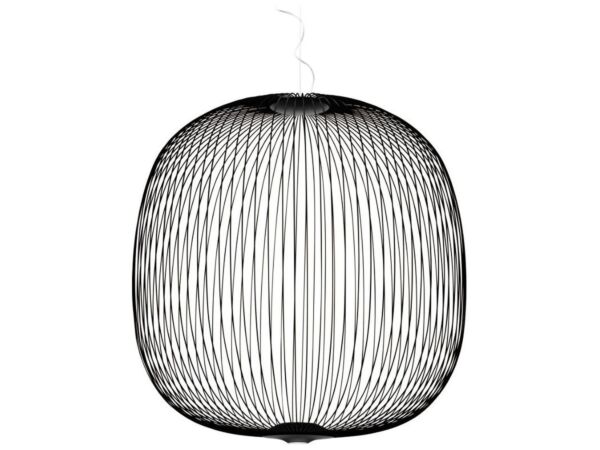 2_Spokes-2-Large-Ambient-Nero-Foscarini.jpg