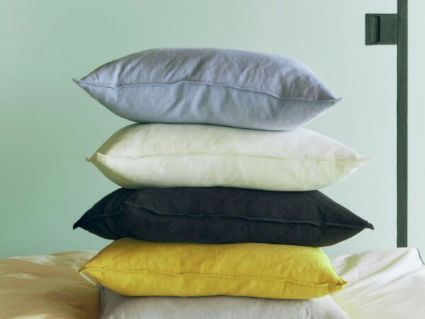 5_Linen Cushion11.jpg