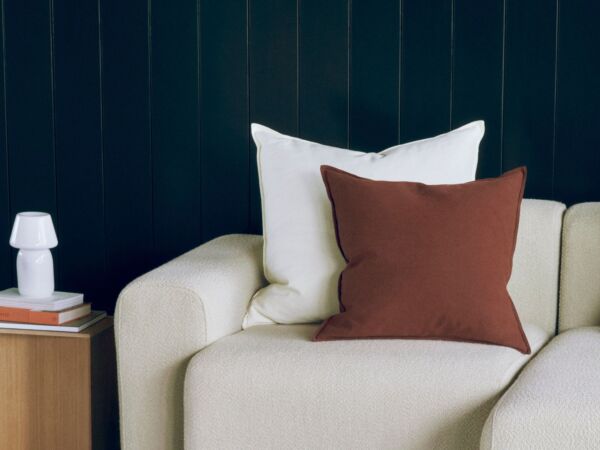 5_Linen Cushion10.jpg