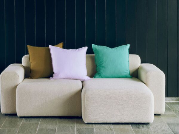 5_Linen Cushion12.jpg