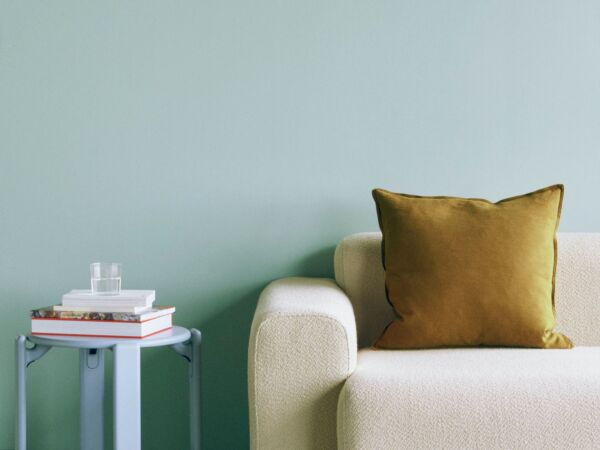5_Linen Cushion14.jpg