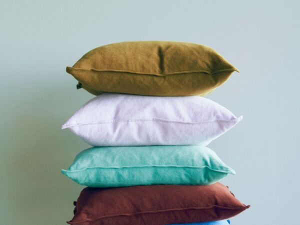 5_Linen Cushion13.jpg