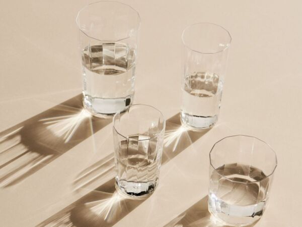 3_Angle Glass.jpg