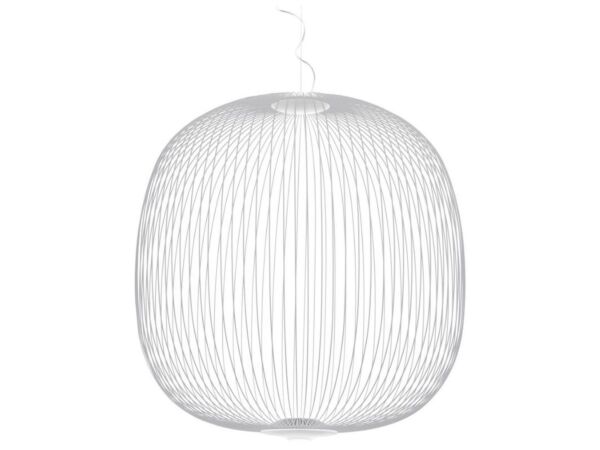 2_Spokes-2-Large-Ambiente-Bianco.jpg