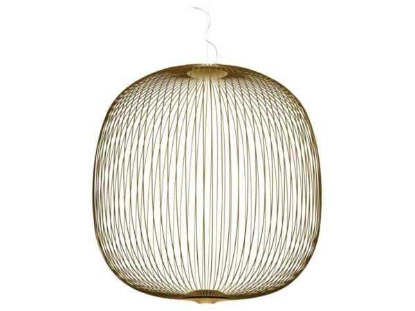 2_Spokes-2-Large-Ambient-Oro-Foscarini.jpg