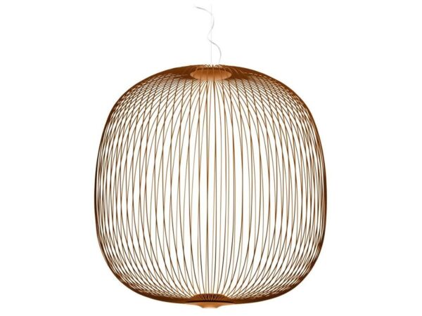 1_Spokes-2-Large-Ambient-Rame-Foscarini.jpg