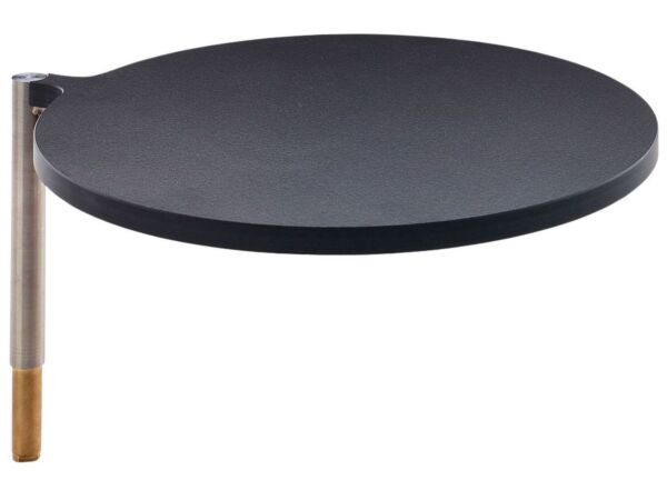2_Item_Tapa-table_Noir.jpg