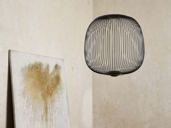 5_Spokes-2-Lampada-a-Sospensione-Foscarini-Ambientata-Prisma-Light.jpg