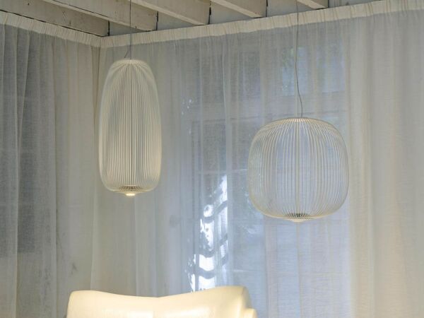 5_Spokes-2-Lampada-a-Sospensione-Foscarini-Dettaglio-Prisma-Light-3.jpg