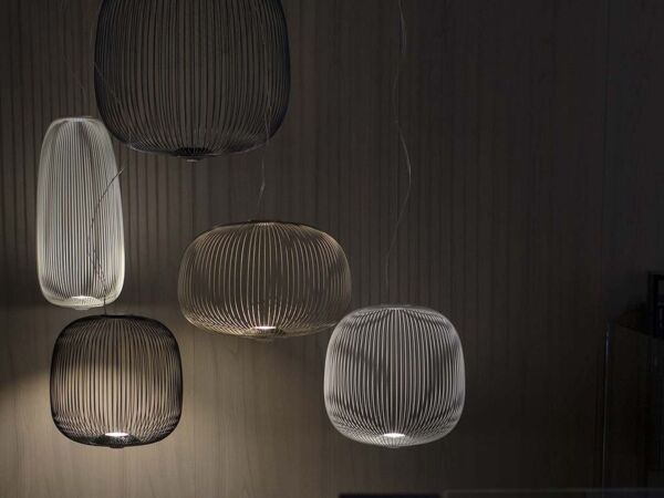 5_Spokes-Lampada-a-Sospensione-Foscarini-Ambientata-Prisma-Light-1.jpg