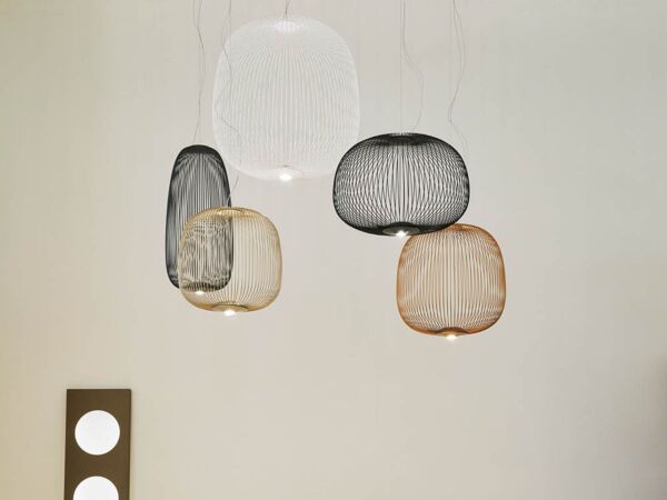 5_Spokes-Lampada-a-Sospensione-Foscarini-Ambientata-Prisma-Light-2.jpg
