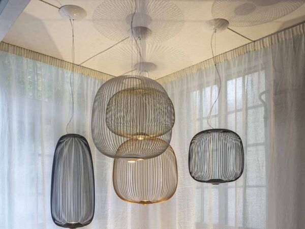 5_Spokes-2-Lampada-a-Sospensione-Foscarini-Ambientata-Prisma-Light-4.jpg
