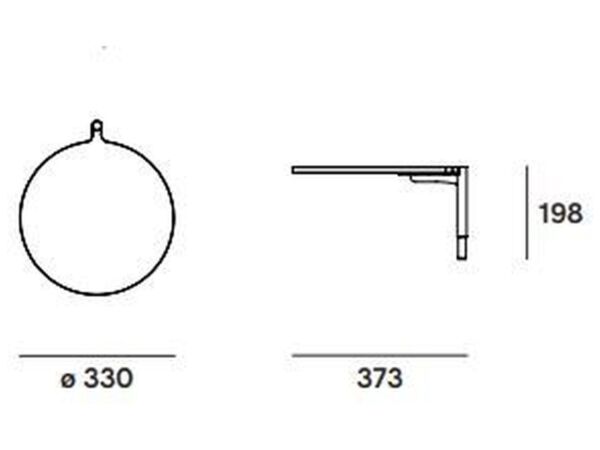 3_Tablette_d'appoint.jpg