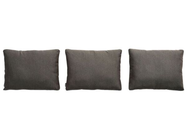 2_Dark_Taupe_séparés.jpg