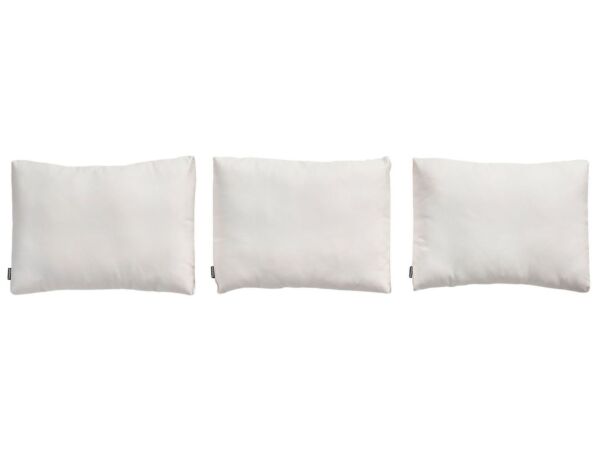 2_Marble_sunbrella_sépérés.jpg