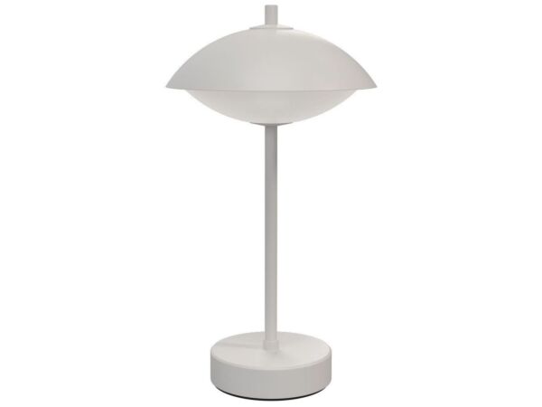 2_Clam Portable White.jpg