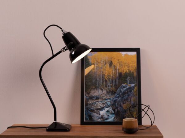 5_original-1227-mini-table-lamp-jet-black.jpg