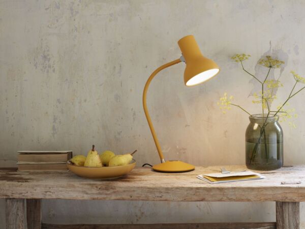5_type-75-mini-table-lamp-turmeric-gold.jpg