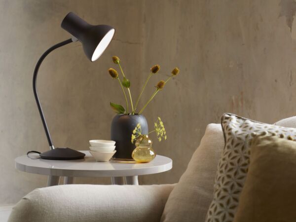 5_type-75-mini-table-lamp-black-umber.jpg