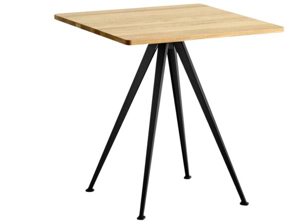 2_Pyramid Cafe Table03.jpg