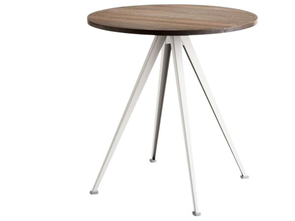 2_Pyramid Cafe Table06.jpg