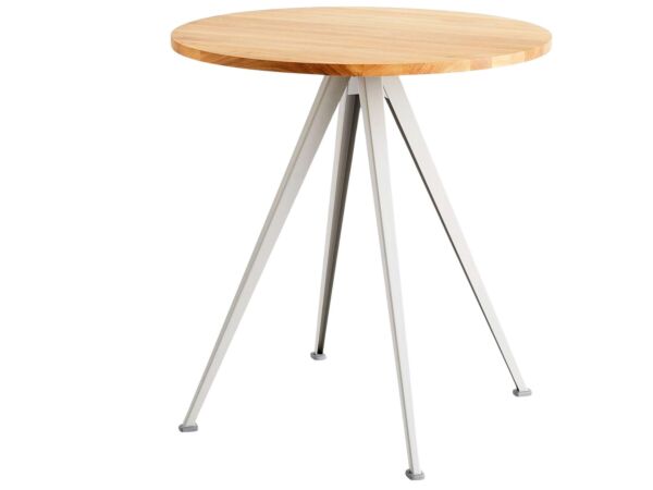 2_Pyramid Cafe Table0.jpg