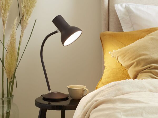 5_type-75-mini-table-lamp-black-umber_72.jpg