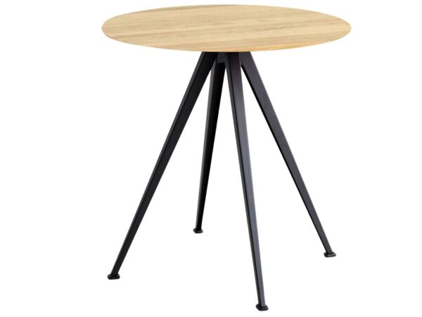 2_Pyramid Café11.jpg