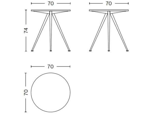 3_Pyramid Café19.jpg