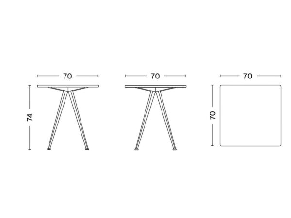 3_Pyramid Café13.jpg