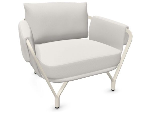 2_emu-angel-9045(32blanc).jpg