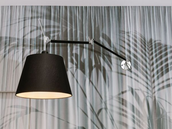 5_tolomeo_parete_gallery4869584-1920x1080.jpg