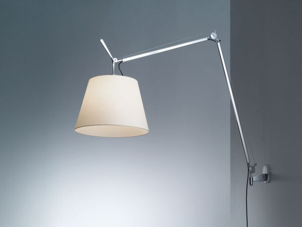 5_tolomeo_parete_gallery4869585-1920x1080.jpg
