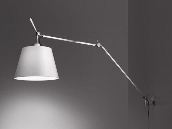 5_tolomeo_parete_gallery4869586-1920x1080.jpg