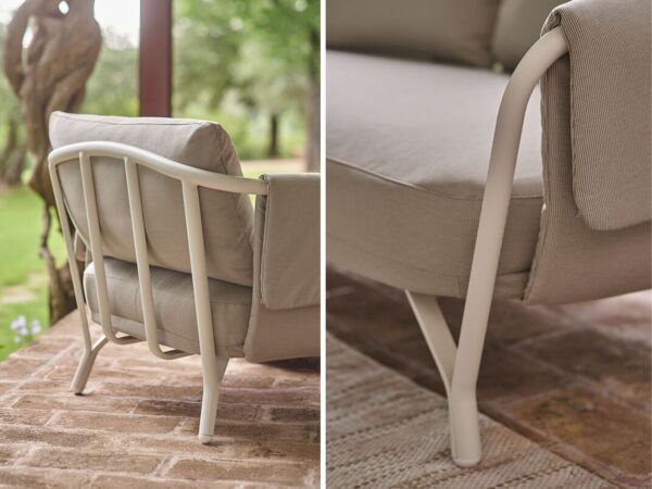 5_Angel_fauteuil_loungeamb.jpg